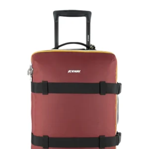 BLOSSAC M - Y26 RED SYRAH/RED SYRAH