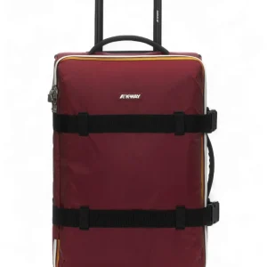 blossac s - y26 red syrah/red syrah