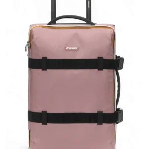 blossac s - y27 rose pinkish/black pure