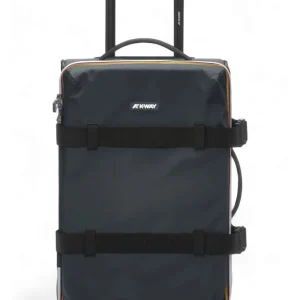 blossac s - y30 grey shadow dk/black pure