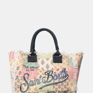 borsa a spalla mod. vanity jondal patch col