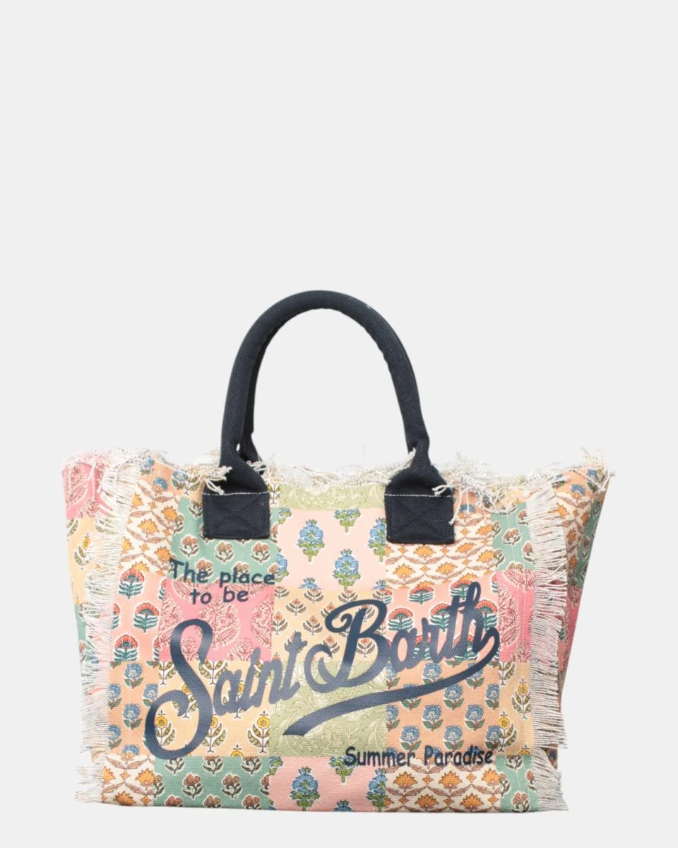 borsa a spalla mod. vanity jondal patch col