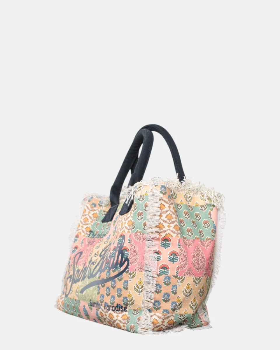 borsa a spalla mod. vanity jondal patch col - immagine 3