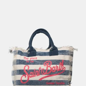 borsa a spalla mod. vanity lig61r