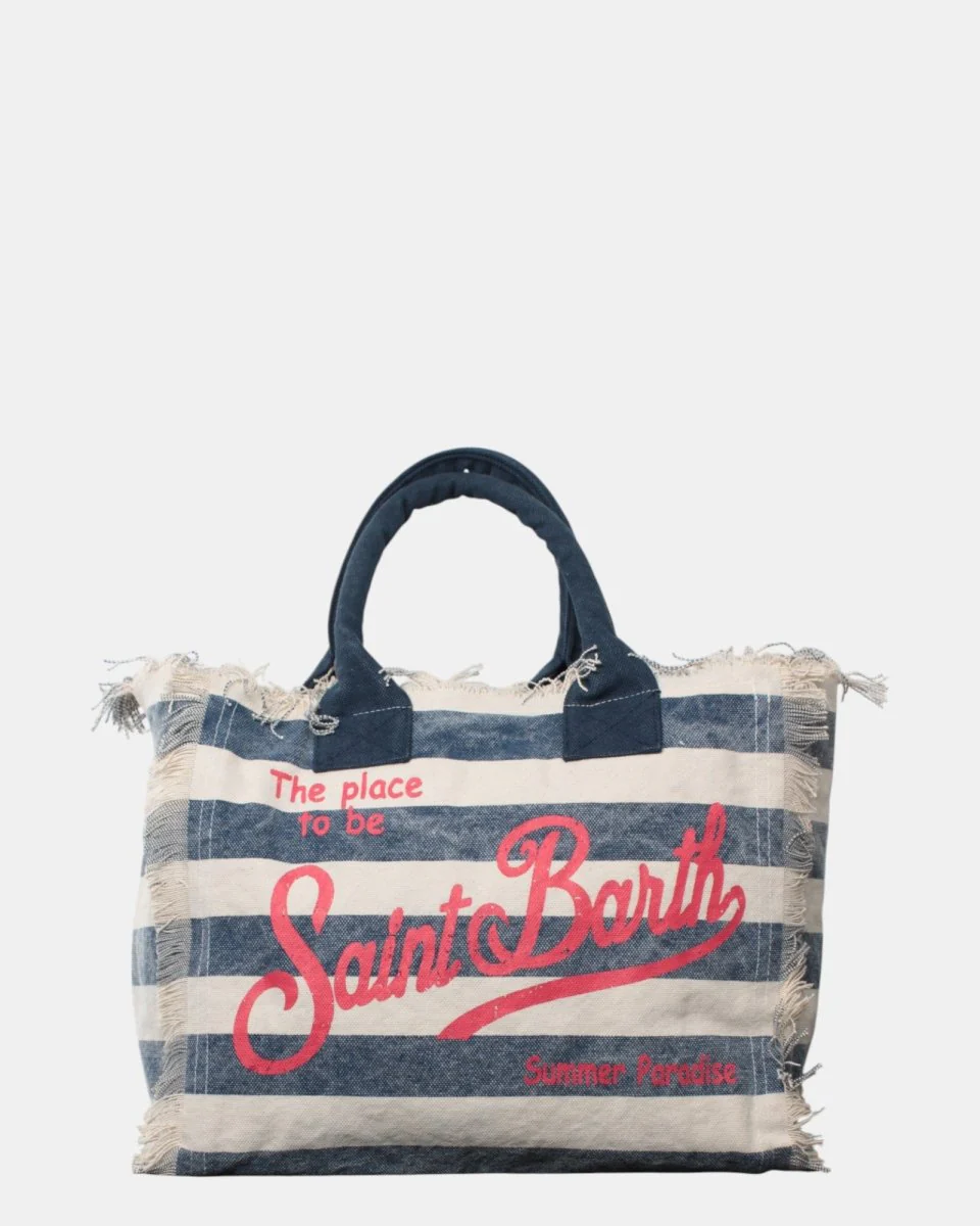 borsa a spalla mod. vanity lig61r - immagine 2