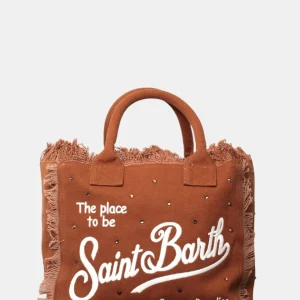 borsa a spalla - strass big 1910 emb