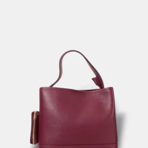 BORSA AVENUE 67 MOD. FILIPPA - BORDEAUX