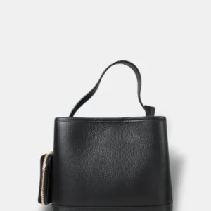 BORSA AVENUE 67 MOD. FILIPPA - NERA