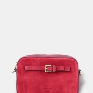 BORSA AVENUE 67 MOD. OLGA - BORDEAUX