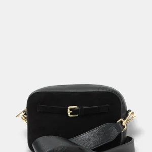 BORSA AVENUE 67 MOD. OLGA - NERA