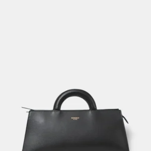 BORSA AVENUE 67 MOD. RANIA - NERA