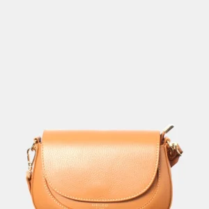 BORSA AVENUE 67 MOD. SCARLET - 009 CUOIO