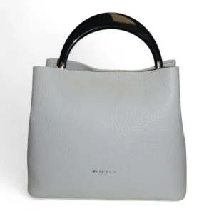 borsa - beige