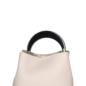 borsa - beige