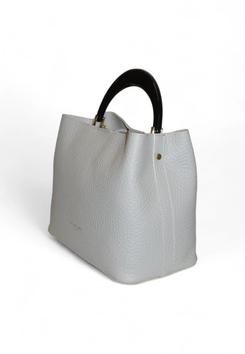 borsa - beige - immagine 3