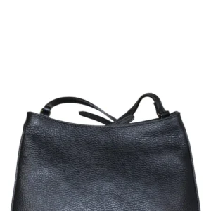borsa - black