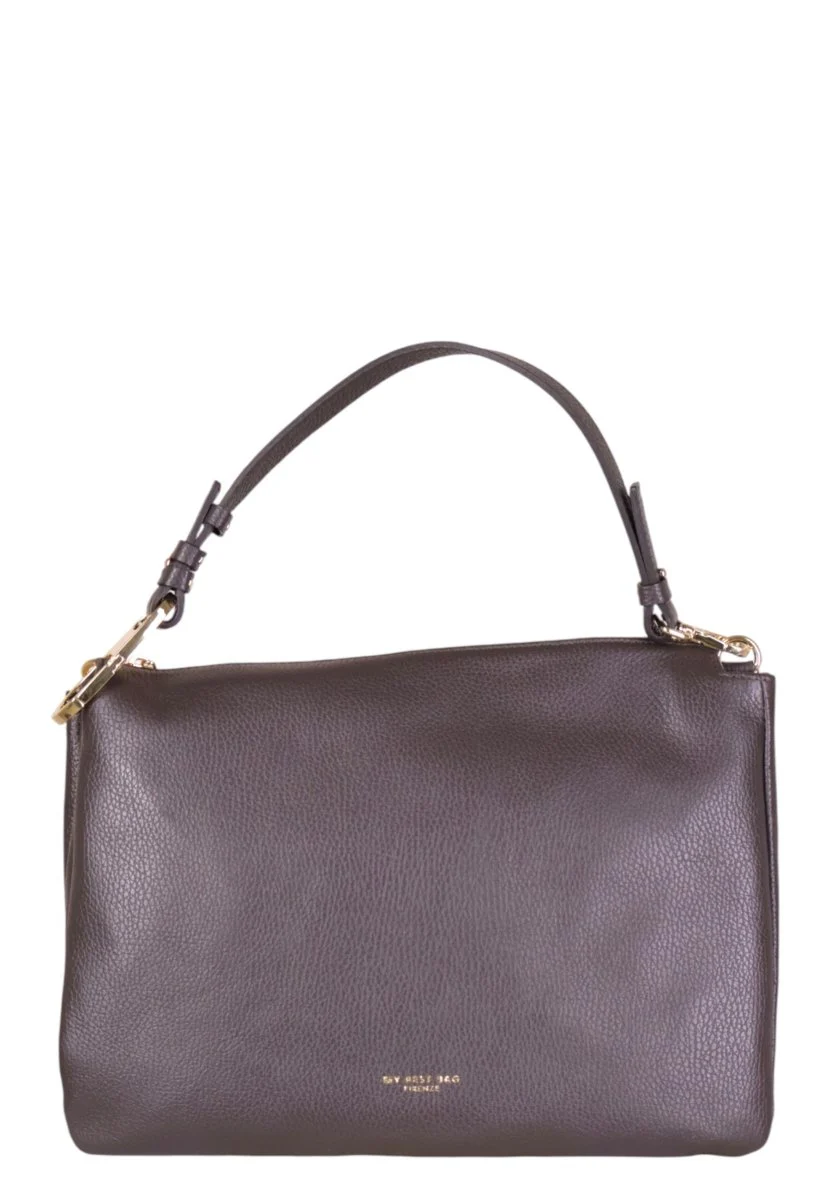 borsa - chocolate - immagine 2