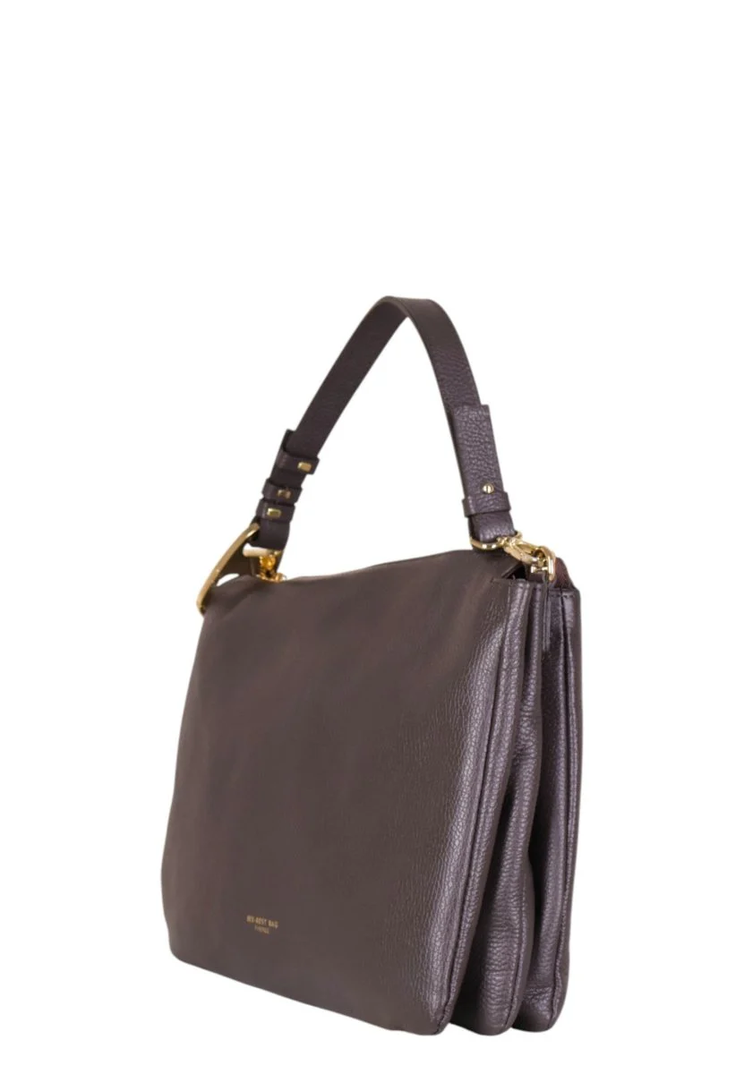 borsa - chocolate - immagine 3