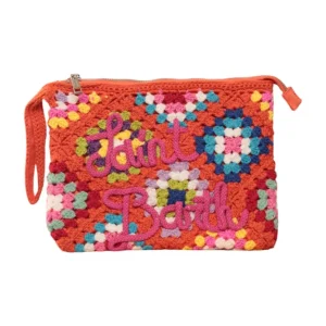 borsa donna mod.parisienne multic 81 emb