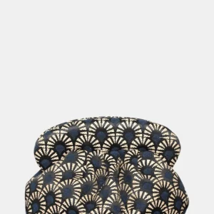 borsa dotz - tree blu