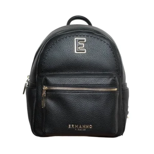 borsa mod. eba - black