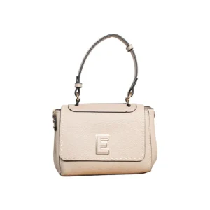 borsa mod. mini flap eba - sand