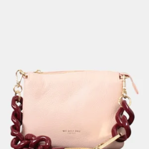 borsa my best bags - magnolia