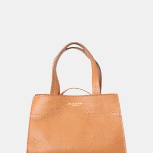 borsa my best bags - natural