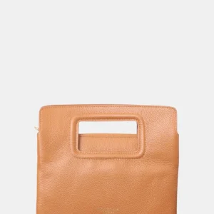 borsa my best bags - natural