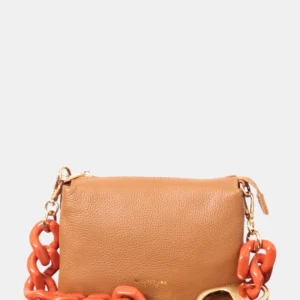 borsa my best bags - natural