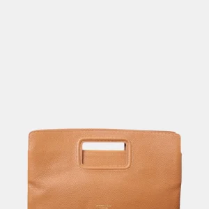 borsa my best bags - natural