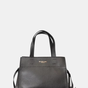 borsa my best bags - nero