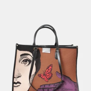 borsa my best bags - royal