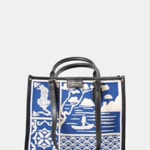 borsa my best bags - royal