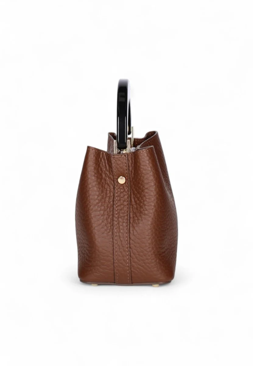 borsa - noce - immagine 4