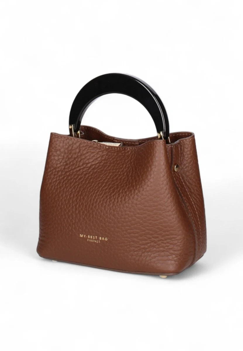 borsa - noce - immagine 3