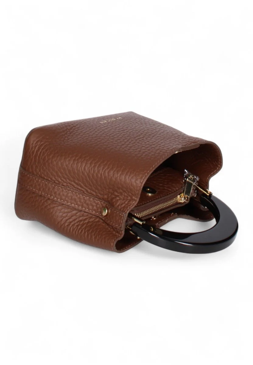 borsa - noce - immagine 7