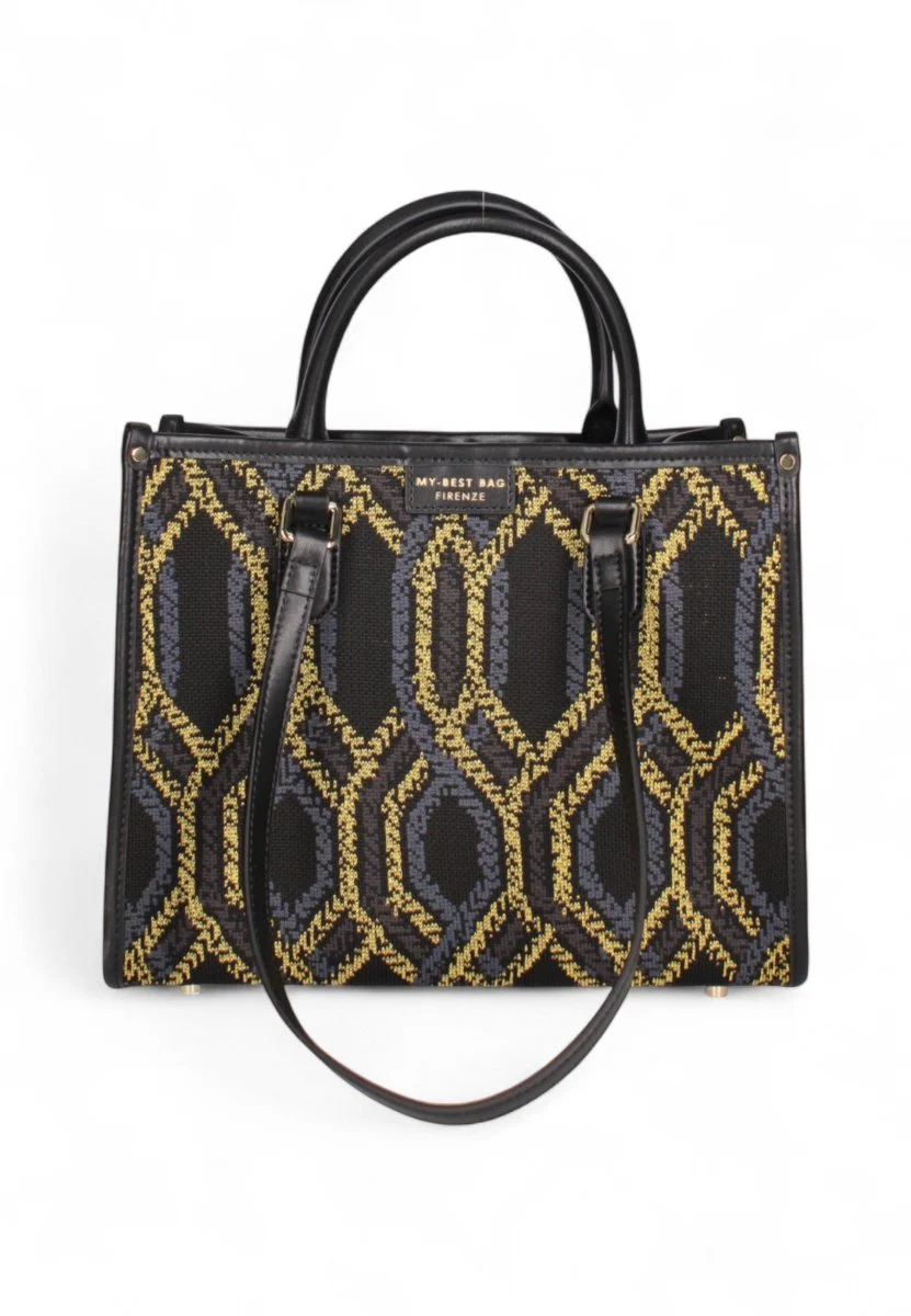 borsa - tiepolo - immagine 2