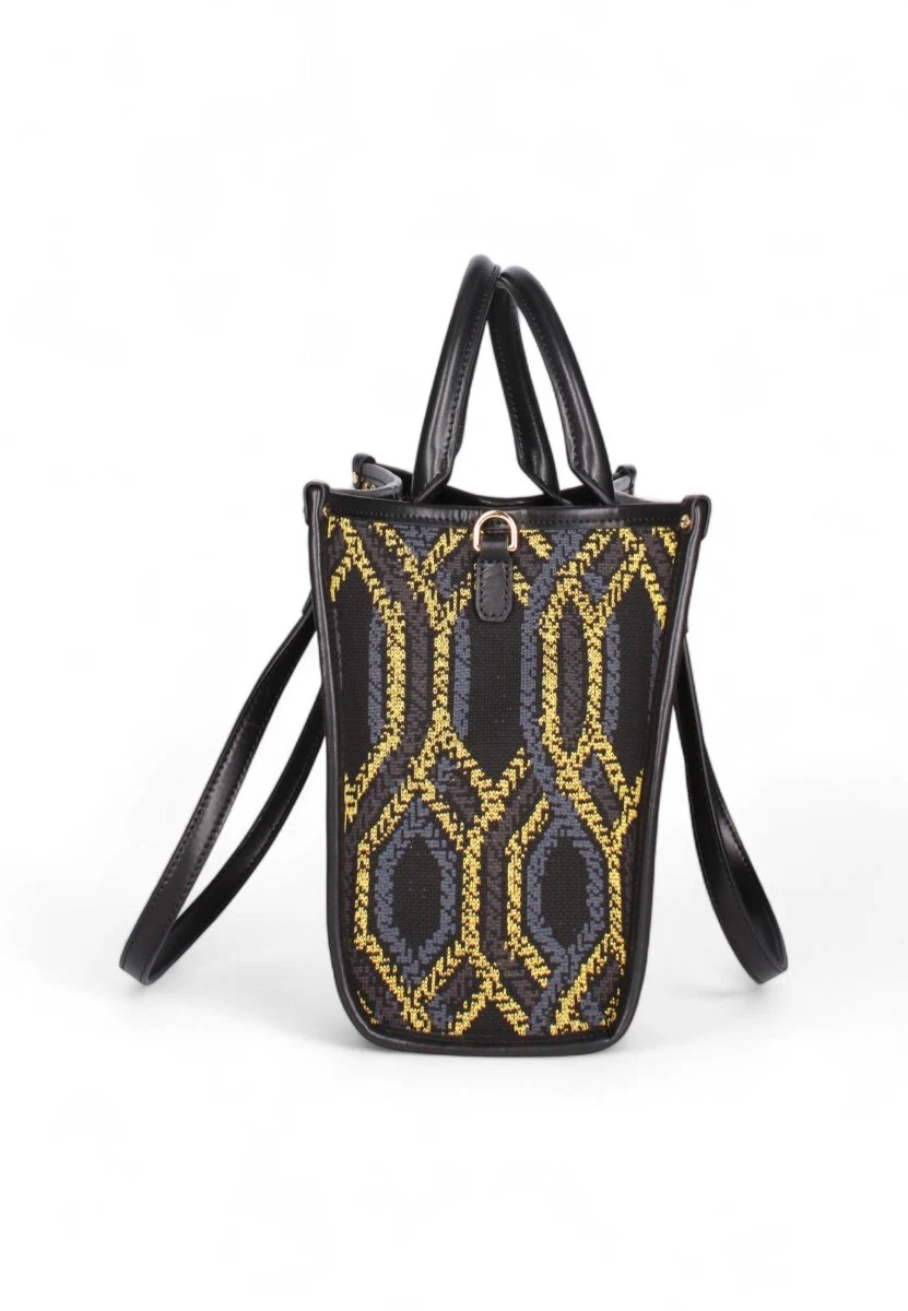 borsa - tiepolo - immagine 4