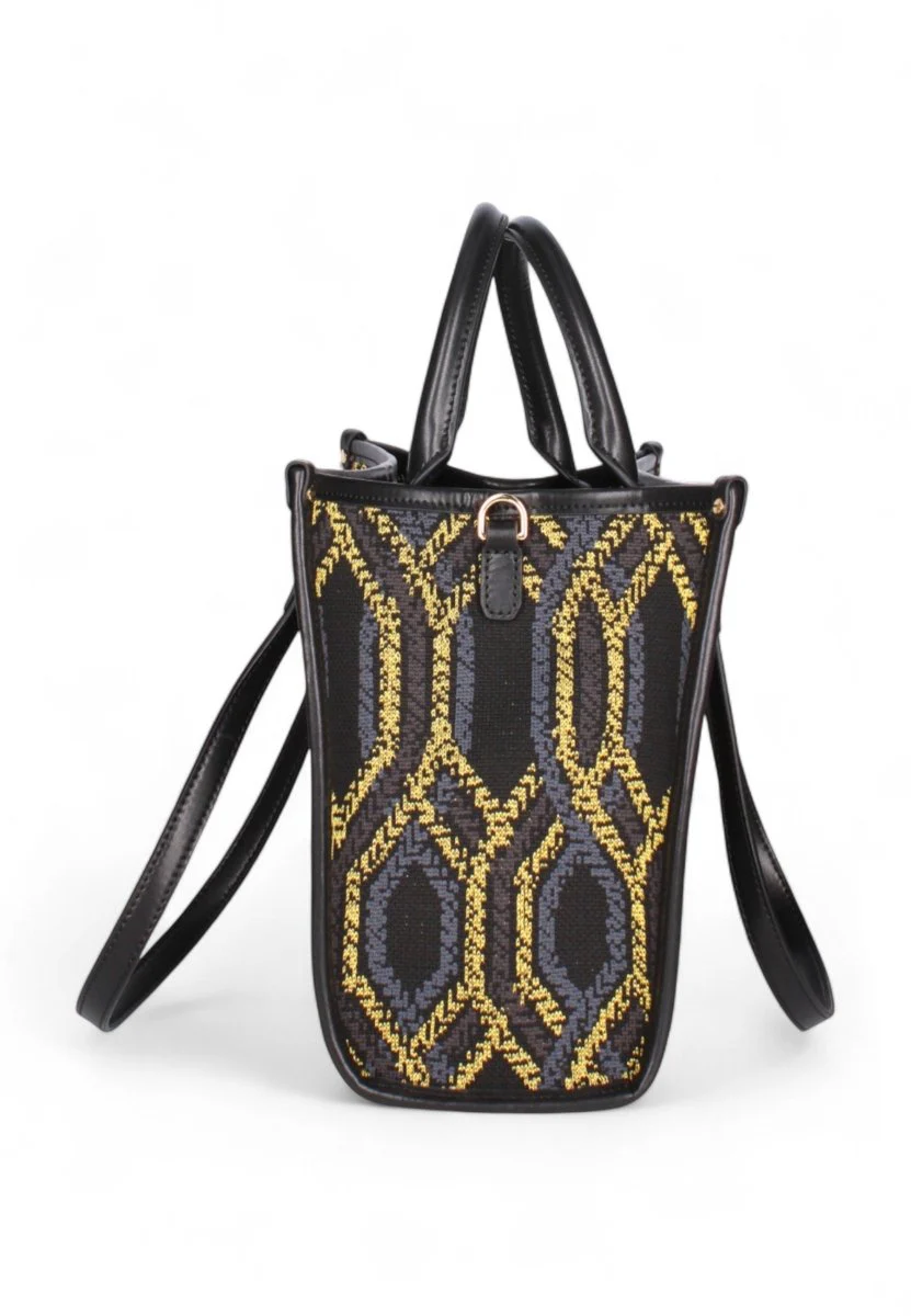 borsa - tiepolo - immagine 4