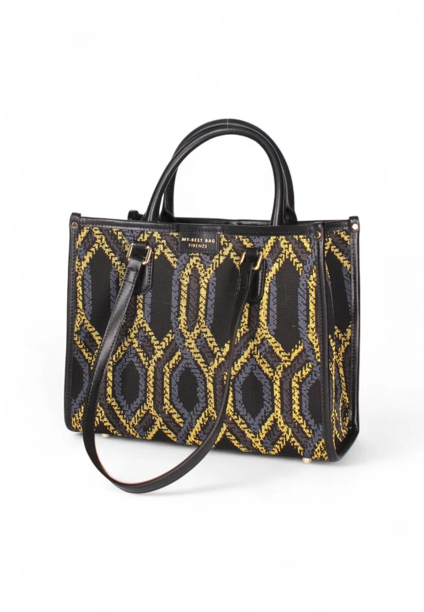 borsa - tiepolo - immagine 3