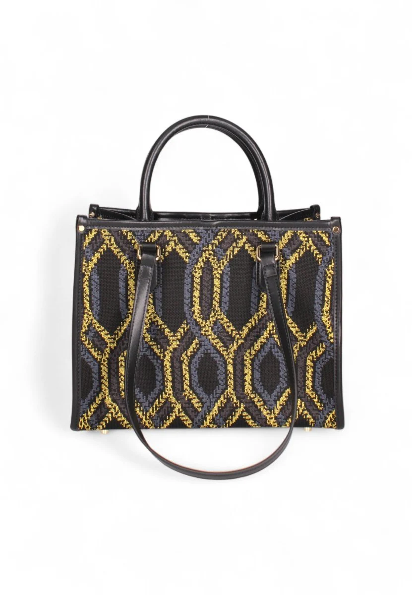 borsa - tiepolo - immagine 5