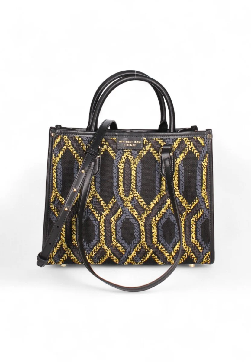 borsa - tiepolo - immagine 6