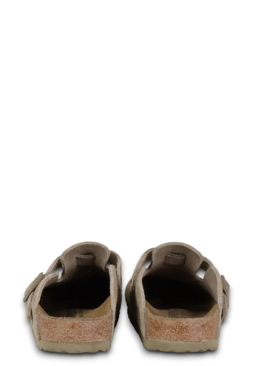 boston - faded khaki - immagine 4