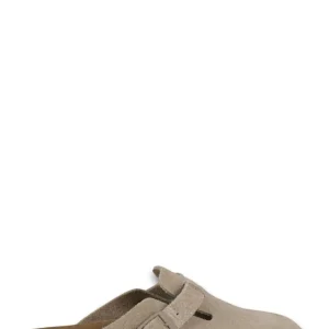 boston - faded khaki