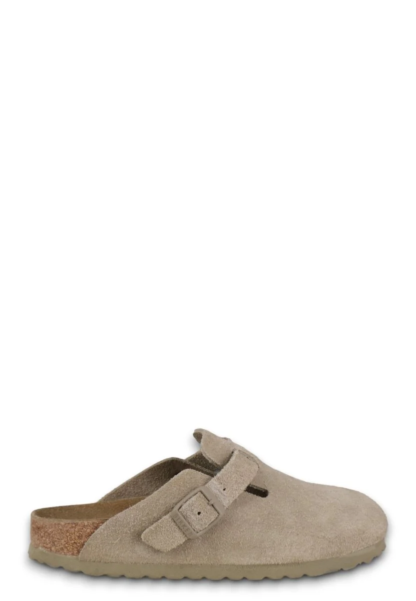 boston - faded khaki - immagine 2