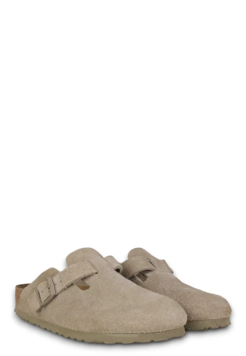 boston - faded khaki - immagine 3