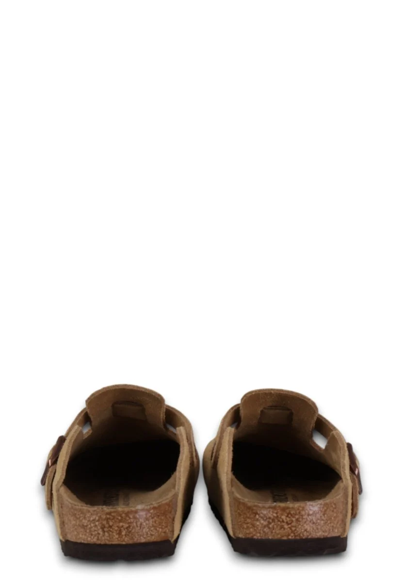 boston - latte cream - immagine 4