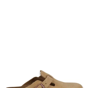 boston - latte cream