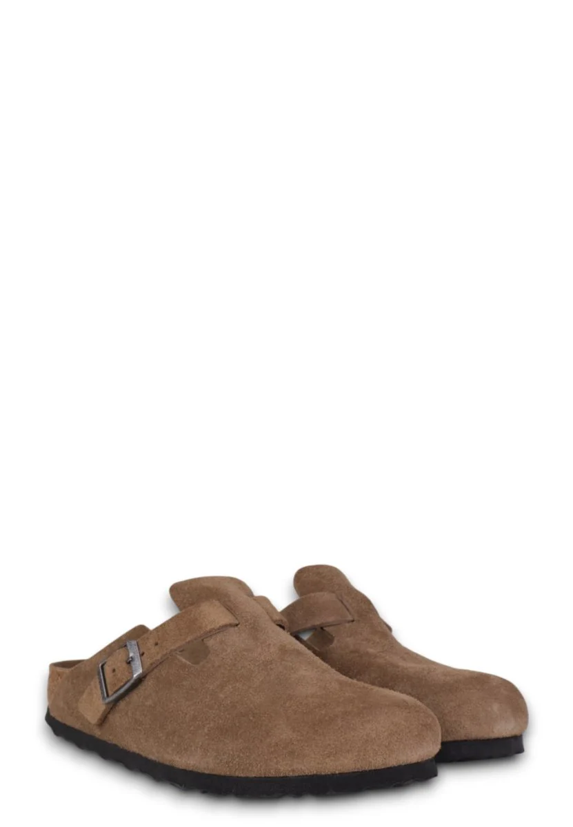 boston sfb - dark tea - immagine 3